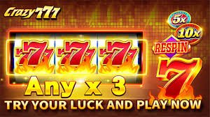 fun77