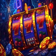 fun77
