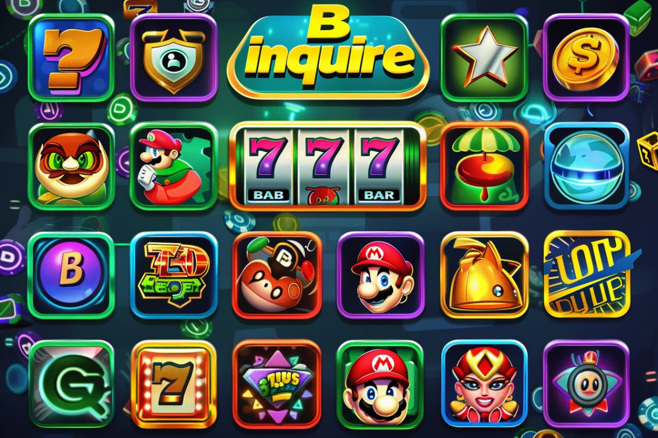 fun77