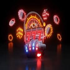 fun77