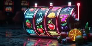 fun77