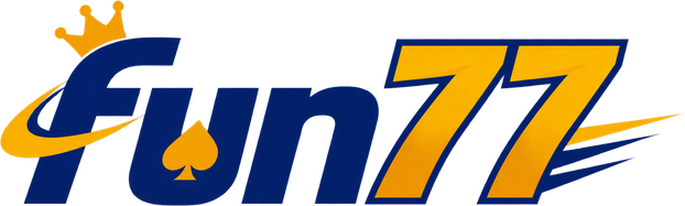fun77